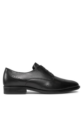 Boss Обувки Colby 50503614 10251501 01 Black 001 - Mera.bg