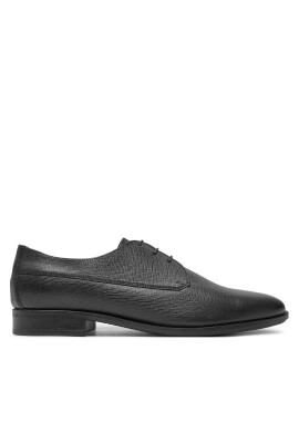 BOSS Обувки Colby 50523042 Черен - Mera.bg