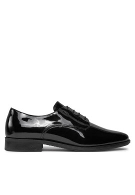 Boss Обувки Colby Derb 50503567 10251700 01 Black 001 - Mera.bg
