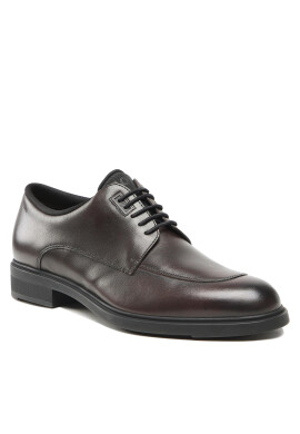 Boss Обувки Firstclass 50483939 10238012 01 Dark Brown 202 - Mera.bg