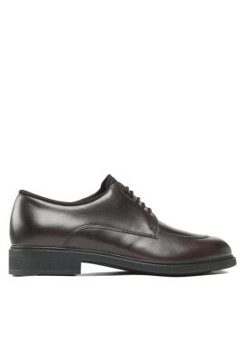 Boss Обувки Firstclass 50483939 10238012 01 Dark Brown 202 - Mera.bg