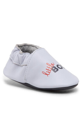 Boss Обувки J99117 Pale Blue 771 - Mera.bg