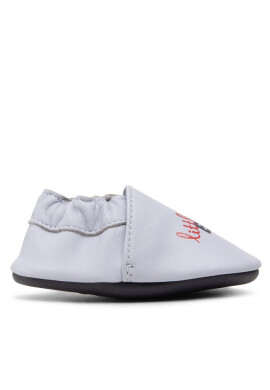 Boss Обувки J99117 Pale Blue 771 - Mera.bg
