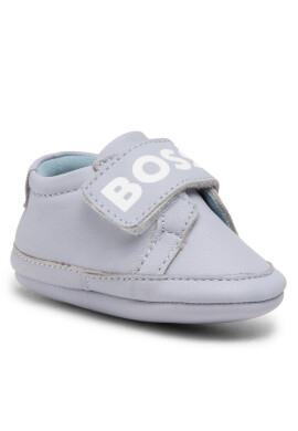 Boss Обувки J99119 Pale Blue 771 - Mera.bg
