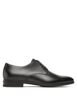 Boss Обувки Kensington 50499843 10217739 01 Black - Mera.bg