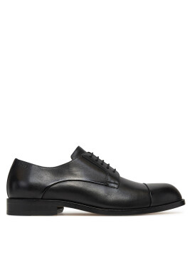 BOSS Обувки Tayil-L 50548293 Черен - Mera.bg