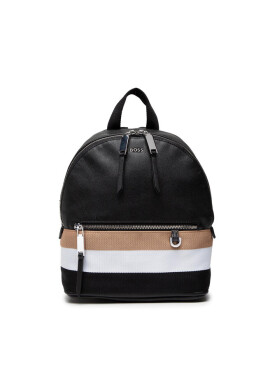 Boss Раница Addison Backpack 50478052 001 - Mera.bg