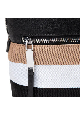 Boss Раница Addison Backpack 50478052 001 - Mera.bg