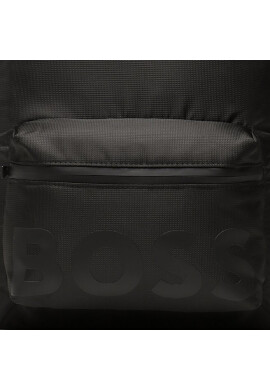 Boss Раница J20386 Black 09B - Mera.bg