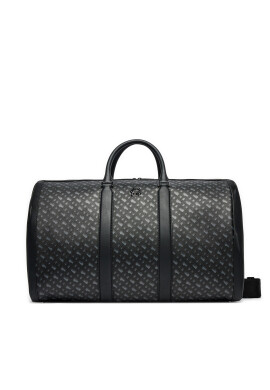 Boss Сак B ICON 50523471 Сив - Mera.bg