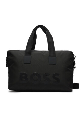 Boss Сак Catch 2.0ds 50490355 Black 001 - Mera.bg