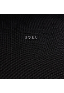 BOSS Сак Highway_N_24H 50504323 Черен - Mera.bg
