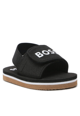 Boss Сандали - Mera.bg