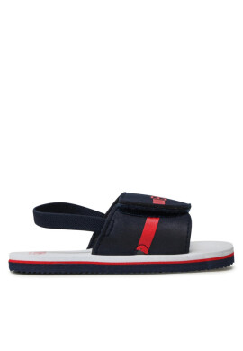 Boss Сандали J09167 S Navy 849 - Mera.bg