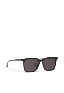 Boss Слънчеви очила 1086/S/IT Black 807 - Mera.bg