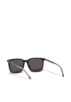 Boss Слънчеви очила 1086/S/IT Black 807 - Mera.bg