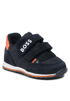 Boss Сникърси - Mera.bg