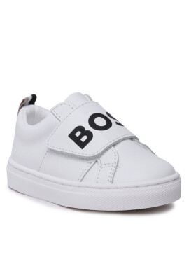 Boss Сникърси - Mera.bg