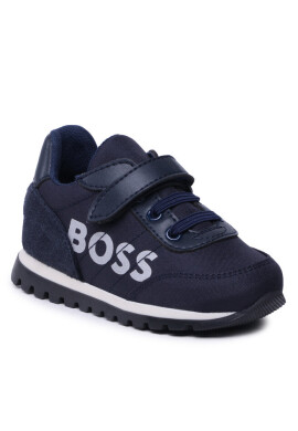 Boss Сникърси - Mera.bg