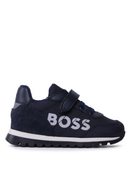 Boss Сникърси - Mera.bg