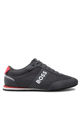 Boss Сникърси - Mera.bg