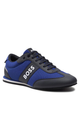Boss Сникърси - Mera.bg