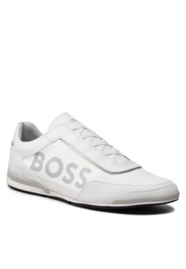 Boss Сникърси - Mera.bg