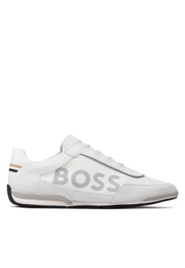 Boss Сникърси - Mera.bg