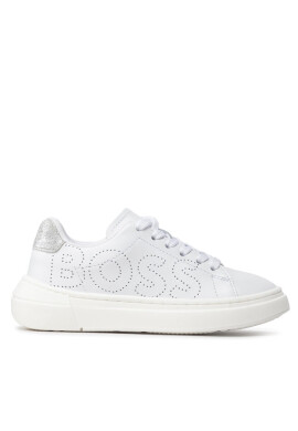Boss Сникърси - Mera.bg
