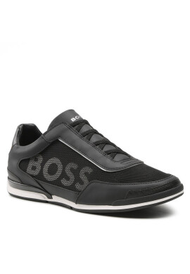 Boss Сникърси - Mera.bg
