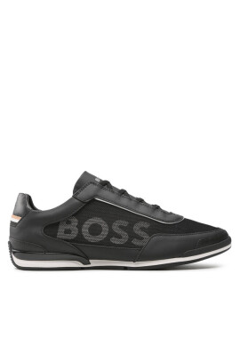 Boss Сникърси - Mera.bg