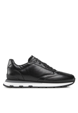 Boss Сникърси Arigon 50466891 10238566 01 Black 001 - Mera.bg
