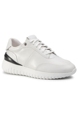 Boss Сникърси Allen 50402875 10202344 01 White 100 - Mera.bg