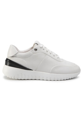 Boss Сникърси Allen 50402875 10202344 01 White 100 - Mera.bg