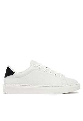 BOSS Сникърси Kieran 50536393 Бежов - Mera.bg
