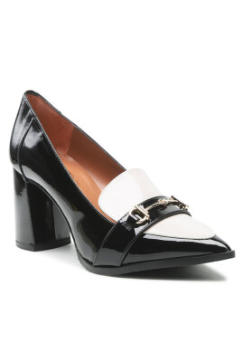 Brenda Zaro Обувки 4460 Black - Mera.bg