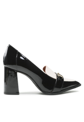 Brenda Zaro Обувки 4460 Black - Mera.bg