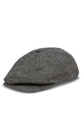 Brixton Каскет Brood 10770 Сив - Mera.bg
