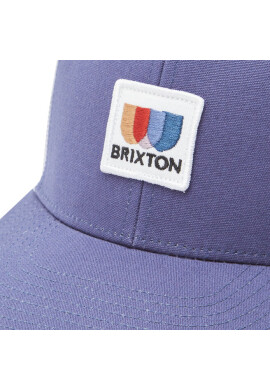 Brixton Шапка с козирка - Mera.bg
