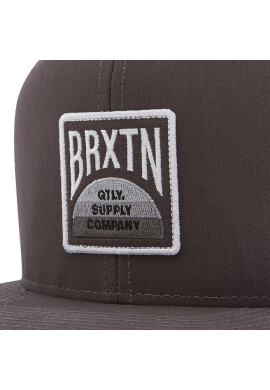 Brixton Шапка с козирка - Mera.bg