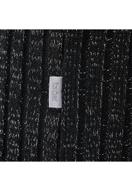 Broel Шал - комин Lamb Lureks ZB2369201BRG-021 Черен - Mera.bg
