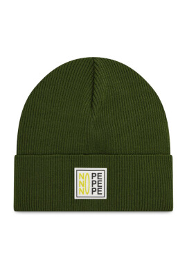 Broel Шапка Harry ZB1364988BRO-027 Khaki - Mera.bg