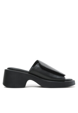 Bronx Чехли Vita-Sandal 84936-D Black 01 - Mera.bg