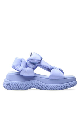 Bronx Сандали Bru-Te 84954-P Lavender 77 - Mera.bg