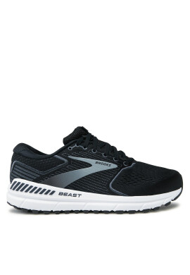 Brooks Маратонки за бягане Beast '20 110327 2E 051 Черен - Mera.bg