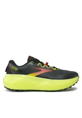 Brooks Маратонки за бягане Caldera 6 110379 1D 035 Сив - Mera.bg