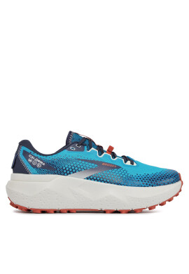 Brooks Маратонки за бягане Caldera 6 110379 1D 490 Син - Mera.bg