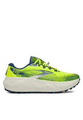 Brooks Маратонки за бягане Caldera 6 110379 1D 756 Зелен - Mera.bg
