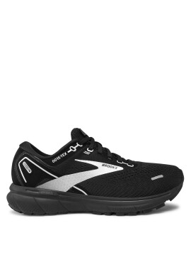 Brooks Маратонки за бягане Ghost 14 Gtx GORE-TEX 120355 1B 066 Черен - Mera.bg