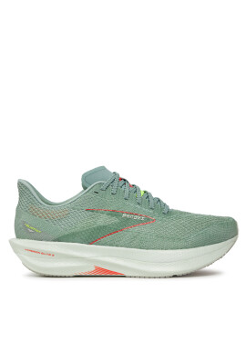 Brooks Маратонки за бягане Hyperion Elite 3 100042 1D 492 Зелен - Mera.bg